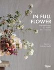 In Full Flower : Inspired Designs by Floral's New Creatives - Book
