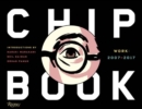 Chip Kidd: Book Two - Book