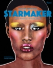 Richard Bernstein Starmaker : Andy Warhol's Cover Artist - Book