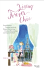 Living Forever Chic - eBook