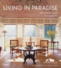 Living in Paradise - Book