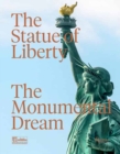 The Statue of Liberty - Book
