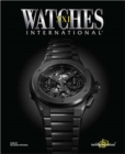 Watches International Volume XXI - Book