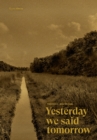 Prospect.5 New Orleans: Yesterday we said tomorrow - Book