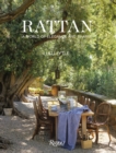 Rattan : A World of Elegance and Charm - Book