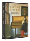 The Queen's Pictures : Masterpieces from the Royal Collection - Book