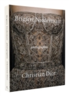 Photographie : Christian Dior by Brigitte Niedermair   - Book