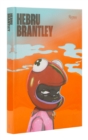 Hebru Brantley - Book