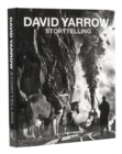 Storytelling: David Yarrow - Book