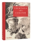 Cocktails with a Curator - Book
