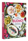 BUDMO! : Recipes From a Ukrainian Kitchen - Book