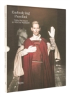 Embodying Pasolini - Book