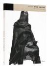 More Rick Owens - Book