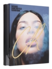 Carine Roitfeld : Fashion from the Edge - Book