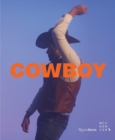 Cowboy - Book