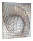 John Pai : Review mailing to art, culture and design magazines - Book