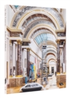 At the Louvre: Robert Polidori - Book
