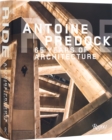 Ride: Antoine Predock  : 65 Years of Architecture - Book