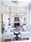 Bryan O'Sullivan  :  A New Glamour  - Book