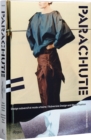 Parachute : Subversive Design and Street Fashion - Book