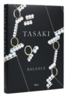 Tasaki  - Book