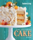 The Southern Cake Book - Book