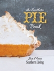 The Southern Pie Book - Book