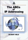The ABCs of IP Addressing - Book