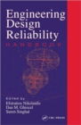 Engineering Design Reliability Handbook - Book