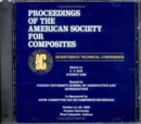 Proceedings of the American Society for Composites, Seventeenth Technical Conference - Book