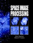 Space Image Processing - Book