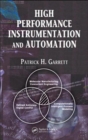 High Performance Instrumentation and Automation - Book