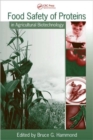 Food Safety of Proteins in Agricultural Biotechnology - Book