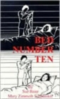 Bed Number Ten - Book