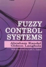 Fuzzy Control Systems - Book