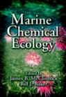 Marine Chemical Ecology - Book