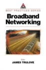 Broadband Networking - Book