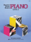 Bastien Piano Basics: Piano Level 2 - Book