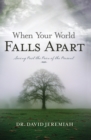 When Your World Falls Apart : See Past the Pain of the Present - Book