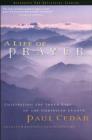 A Life of Prayer - Book