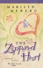 The Zippered Heart - Book