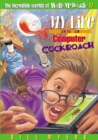 My Life as a Computer Cockroach - Book