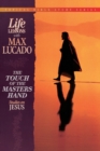 The Touch of the Masters Hand : Studies on Jesus - Book