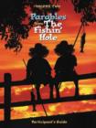 Parables from the Fishin' Hole Volume 2 - Book