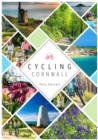 Cycling Cornwall - Book