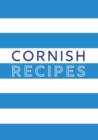 Cornish Recipes - Book