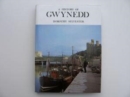 History of Gwynedd - Book