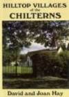 Hilltop Villages of the Chilterns - Book