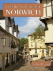 Tudor and Stuart Norwich - Book
