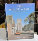 The Isle of Wight : A Pictorial History - Book